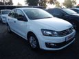  Volkswagen Polo 2018 , 650000 , 