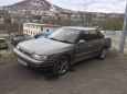  Subaru Legacy 1989 , 50000 , -