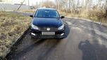  Volkswagen Polo 2017 , 565000 , -