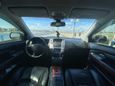 SUV   Lexus RX350 2007 , 999000 , 