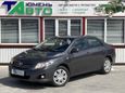  Toyota Corolla 2007 , 590000 , 