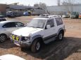 SUV   Mitsubishi Pajero 1995 , 380000 , 