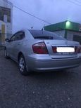  Toyota Premio 2003 , 550000 , 