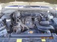  Nissan Navara 2007 , 760000 , 