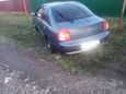  Kia Shuma 2004 , 250000 , 