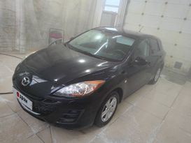 Mazda Mazda3 2011 , 1100000 , 