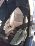 SUV   Nissan Qashqai 2008 , 560000 , 