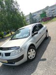  Renault Megane 2004 , 205000 , -