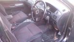  Mitsubishi Lancer Cedia 2001 , 165000 , 