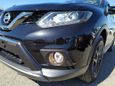 SUV   Nissan X-Trail 2015 , 1329000 , 