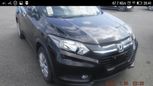 SUV   Honda Vezel 2015 , 1280000 , 