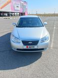  Hyundai Avante 2007 , 480000 , 