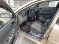  Chevrolet Lacetti 2009 , 280000 , 