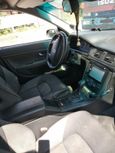  Volvo S80 2004 , 250000 , 