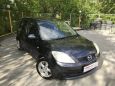  Mazda Demio 2005 , 229000 , 