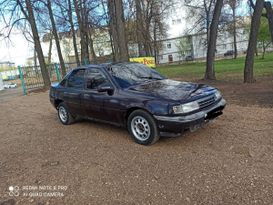  Opel Vectra 1991 , 55000 , 