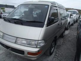    Toyota Town Ace 1996 , 240000 , 
