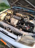  Toyota Caldina 1997 , 215000 , 