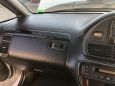    Honda Odyssey 2003 , 480000 , 