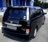    Toyota Isis 2011 , 650000 , 