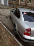  Volkswagen Passat 2001 , 300000 ,  