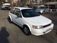  Toyota Corolla II 1994 , 99000 , 