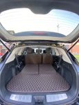 SUV   Infiniti QX60 2018 , 2900000 , 