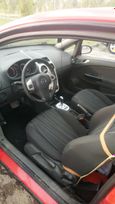  3  Opel Corsa 2007 , 245000 , 