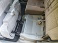 SUV   Honda CR-V 1997 , 485000 , 