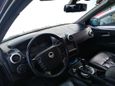 SUV   SsangYong Actyon 2009 , 370000 , 