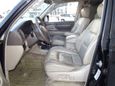 SUV   Toyota Land Cruiser 2000 , 1020000 , 