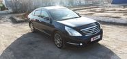  Nissan Teana 2008 , 765000 , 