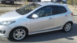  Mazda Demio 2010 , 330000 , 