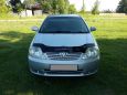  Toyota Allex 2001 , 297000 , 