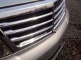    Toyota Alphard 2003 , 675000 , 