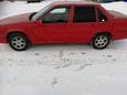  Volvo 850 1993 , 99000 , 