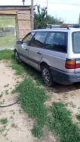  Volkswagen Passat 1991 , 65000 , 