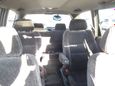    Honda Odyssey 2000 , 450000 , 