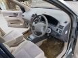    Toyota Gaia 1999 , 230000 , 