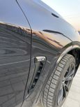 SUV   BMW X5 2016 , 3300000 , 