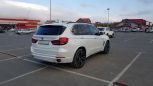 SUV   BMW X5 2015 , 2850000 , 