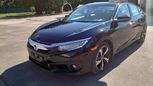  Honda Civic 2017 , 1399500 , 