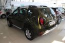 SUV   Renault Duster 2018 , 1028980 , 