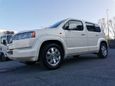 SUV   Honda Crossroad 2009 , 899000 , 