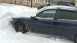  Opel Vectra 1997 , 120000 , 