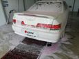  Toyota Mark II 1991 , 190000 , --