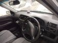  Toyota Probox 2002 , 285000 , --