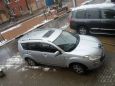 SUV   Peugeot 4007 2008 , 900000 , 