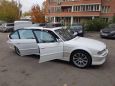  BMW 7-Series 2000 , 500000 , 