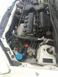  Honda Civic 2000 , 210000 , 